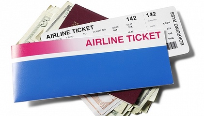 東上航調(diào)整國內(nèi)運(yùn)價(jià)規(guī)則，機(jī)票退改實(shí)行階梯費(fèi)率