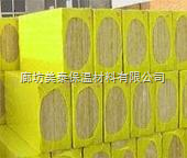 玻璃絲棉夾芯板與優質玻璃絲棉 廊坊美泰保溫材料的專業之選